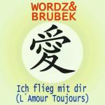 28-04-2016 - pressepromo - Wordz + Brubek.jpg